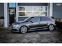Audi A3 Sportback 35 TFSI CoD ADVANCE SPORT|S-LINE|CAMERA|VIRTUAL|LED-MATRIX