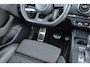 Audi A3 Sportback 35 TFSI CoD ADVANCE SPORT|S-LINE|CAMERA|VIRTUAL|LED-MATRIX
