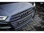 Audi A3 Sportback 35 TFSI CoD ADVANCE SPORT|S-LINE|CAMERA|VIRTUAL|LED-MATRIX