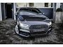 Audi A3 Sportback 35 TFSI CoD ADVANCE SPORT|S-LINE|CAMERA|VIRTUAL|LED-MATRIX