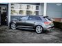 Audi A3 Sportback 35 TFSI CoD ADVANCE SPORT|S-LINE|CAMERA|VIRTUAL|LED-MATRIX