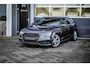 Audi A3 Sportback 35 TFSI CoD ADVANCE SPORT|S-LINE|CAMERA|VIRTUAL|LED-MATRIX