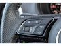 Audi A3 Sportback 35 TFSI CoD ADVANCE SPORT|S-LINE|CAMERA|VIRTUAL|LED-MATRIX