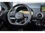 Audi A3 Sportback 35 TFSI CoD ADVANCE SPORT|S-LINE|CAMERA|VIRTUAL|LED-MATRIX