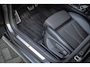 Audi A3 Sportback 35 TFSI CoD ADVANCE SPORT|S-LINE|CAMERA|VIRTUAL|LED-MATRIX