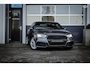 Audi A3 Sportback 35 TFSI CoD ADVANCE SPORT|S-LINE|CAMERA|VIRTUAL|LED-MATRIX