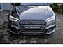 Audi A3 Sportback 35 TFSI CoD ADVANCE SPORT|S-LINE|CAMERA|VIRTUAL|LED-MATRIX