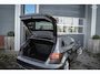 Audi A3 Sportback 35 TFSI CoD ADVANCE SPORT|S-LINE|CAMERA|VIRTUAL|LED-MATRIX