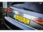 Audi A3 Sportback 35 TFSI CoD ADVANCE SPORT|S-LINE|CAMERA|VIRTUAL|LED-MATRIX