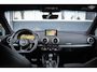 Audi A3 Sportback 35 TFSI CoD ADVANCE SPORT|S-LINE|CAMERA|VIRTUAL|LED-MATRIX