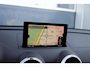 Audi A3 Sportback 35 TFSI CoD ADVANCE SPORT|S-LINE|CAMERA|VIRTUAL|LED-MATRIX