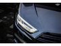 Audi A3 Sportback 35 TFSI CoD ADVANCE SPORT|S-LINE|CAMERA|VIRTUAL|LED-MATRIX