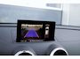 Audi A3 Sportback 35 TFSI CoD ADVANCE SPORT|S-LINE|CAMERA|VIRTUAL|LED-MATRIX