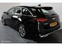 Kia Ceed Sportswagon 1.6 GDI PHEV DynamicLine - Stuur/Stoelverwarming - Carplay - Camera
