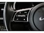 Kia Ceed Sportswagon 1.6 GDI PHEV DynamicLine - Stuur/Stoelverwarming - Carplay - Camera