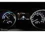 Kia Ceed Sportswagon 1.6 GDI PHEV DynamicLine - Stuur/Stoelverwarming - Carplay - Camera
