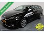 Kia Ceed Sportswagon 1.6 GDI PHEV DynamicLine - Stuur/Stoelverwarming - Carplay - Camera