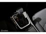 Kia Ceed Sportswagon 1.6 GDI PHEV DynamicLine - Stuur/Stoelverwarming - Carplay - Camera