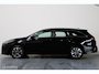Kia Ceed Sportswagon 1.6 GDI PHEV DynamicLine - Stuur/Stoelverwarming - Carplay - Camera