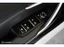 Kia Ceed Sportswagon 1.6 GDI PHEV DynamicLine - Stuur/Stoelverwarming - Carplay - Camera