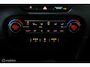 Kia Ceed Sportswagon 1.6 GDI PHEV DynamicLine - Stuur/Stoelverwarming - Carplay - Camera