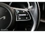 Kia Ceed Sportswagon 1.6 GDI PHEV DynamicLine - Stuur/Stoelverwarming - Carplay - Camera