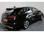 Kia Ceed Sportswagon 1.6 GDI PHEV DynamicLine - Stuur/Stoelverwarming - Carplay - Camera