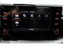 Kia Ceed Sportswagon 1.6 GDI PHEV DynamicLine - Stuur/Stoelverwarming - Carplay - Camera