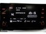 Kia Ceed Sportswagon 1.6 GDI PHEV DynamicLine - Stuur/Stoelverwarming - Carplay - Camera