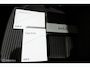 Kia Ceed Sportswagon 1.6 GDI PHEV DynamicLine - Stuur/Stoelverwarming - Carplay - Camera