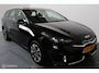 Kia Ceed Sportswagon 1.6 GDI PHEV DynamicLine - Stuur/Stoelverwarming - Carplay - Camera
