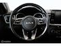 Kia Ceed Sportswagon 1.6 GDI PHEV DynamicLine - Stuur/Stoelverwarming - Carplay - Camera
