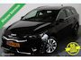 Kia Ceed Sportswagon 1.6 GDI PHEV DynamicLine - Stuur/Stoelverwarming - Carplay - Camera