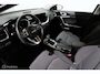 Kia Ceed Sportswagon 1.6 GDI PHEV DynamicLine - Stuur/Stoelverwarming - Carplay - Camera