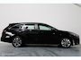 Kia Ceed Sportswagon 1.6 GDI PHEV DynamicLine - Stuur/Stoelverwarming - Carplay - Camera