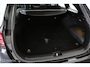 Kia Ceed Sportswagon 1.6 GDI PHEV DynamicLine - Stuur/Stoelverwarming - Carplay - Camera