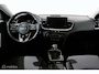 Kia Ceed Sportswagon 1.6 GDI PHEV DynamicLine - Stuur/Stoelverwarming - Carplay - Camera