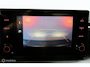 Kia Ceed Sportswagon 1.6 GDI PHEV DynamicLine - Stuur/Stoelverwarming - Carplay - Camera