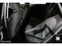 Kia Ceed Sportswagon 1.6 GDI PHEV DynamicLine - Stuur/Stoelverwarming - Carplay - Camera