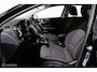 Kia Ceed Sportswagon 1.6 GDI PHEV DynamicLine - Stuur/Stoelverwarming - Carplay - Camera