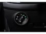 Skoda Kodiaq 1.5 TSI Sportline Business 7p. | Org NL | Canton | Digital Cockpit | Camera | Stoelverwarming |