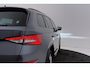 Skoda Kodiaq 1.5 TSI Sportline Business 7p. | Org NL | Canton | Digital Cockpit | Camera | Stoelverwarming |