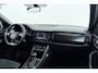 Skoda Kodiaq 1.5 TSI Sportline Business 7p. | Org NL | Canton | Digital Cockpit | Camera | Stoelverwarming |