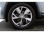 Skoda Kodiaq 1.5 TSI Sportline Business 7p. | Org NL | Canton | Digital Cockpit | Camera | Stoelverwarming |