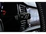 Skoda Kodiaq 1.5 TSI Sportline Business 7p. | Org NL | Canton | Digital Cockpit | Camera | Stoelverwarming |