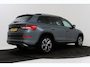 Skoda Kodiaq 1.5 TSI Sportline Business 7p. | Org NL | Canton | Digital Cockpit | Camera | Stoelverwarming |
