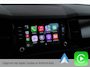 Skoda Kodiaq 1.5 TSI Sportline Business 7p. | Org NL | Canton | Digital Cockpit | Camera | Stoelverwarming |