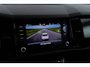 Skoda Kodiaq 1.5 TSI Sportline Business 7p. | Org NL | Canton | Digital Cockpit | Camera | Stoelverwarming |