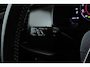 Skoda Kodiaq 1.5 TSI Sportline Business 7p. | Org NL | Canton | Digital Cockpit | Camera | Stoelverwarming |