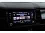 Skoda Kodiaq 1.5 TSI Sportline Business 7p. | Org NL | Canton | Digital Cockpit | Camera | Stoelverwarming |